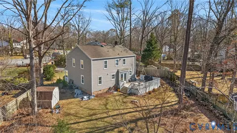 Other - 13007 Ashtree Rd, Midlothian, VA 23114 photo 12 of 12