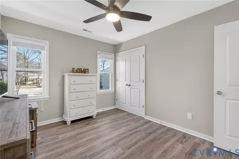 Other - 13007 Ashtree Rd, Midlothian, VA 23114 photo 11 of 12