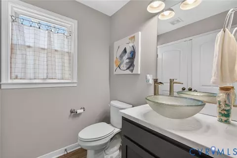 Other - 13007 Ashtree Rd, Midlothian, VA 23114 photo 8 of 12