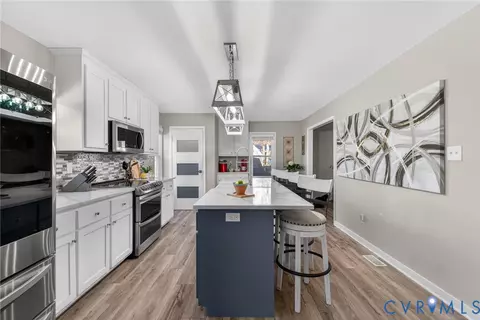 Other - 13007 Ashtree Rd, Midlothian, VA 23114 photo 5 of 12