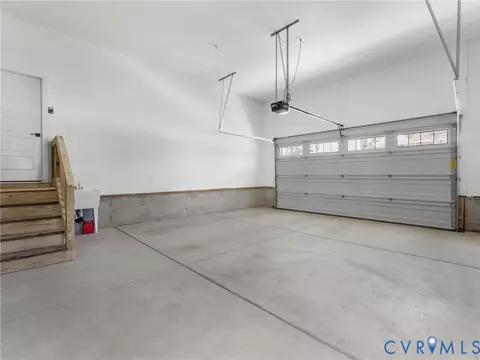 Other - 18319 Eagle Bend Dr, Moseley, VA 23120 photo 11 of 11