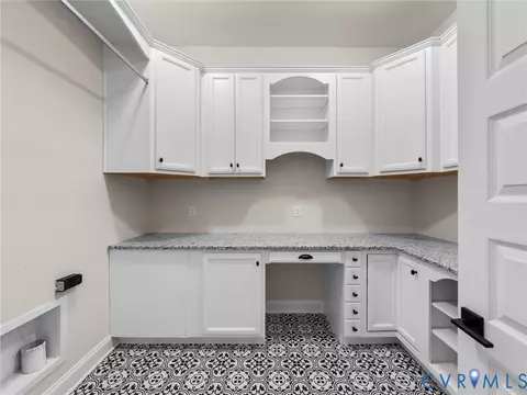 Other - 18319 Eagle Bend Dr, Moseley, VA 23120 photo 8 of 11