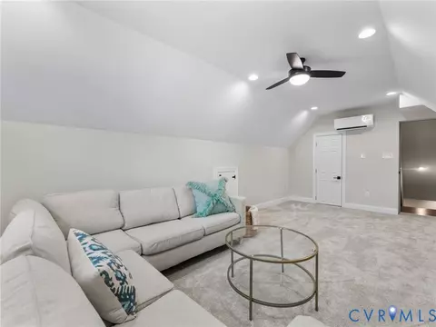 Other - 18319 Eagle Bend Dr, Moseley, VA 23120 photo 9 of 11