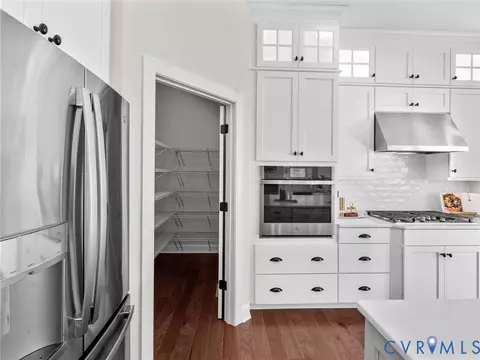 Other - 18319 Eagle Bend Dr, Moseley, VA 23120 photo 4 of 11