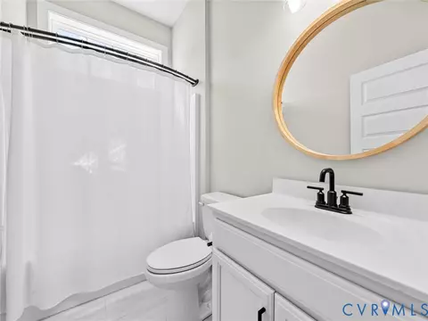 Bath - 18319 Eagle Bend Dr, Moseley, VA 23120 photo 4 of 4