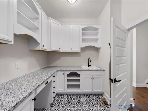 Other - 18319 Eagle Bend Dr, Moseley, VA 23120 photo 7 of 11
