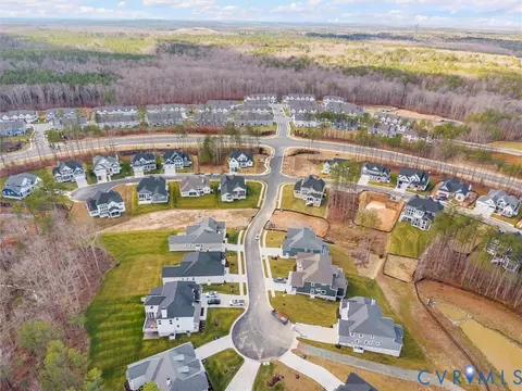 View/Area - 18319 Eagle Bend Dr, Moseley, VA 23120 photo 2 of 2