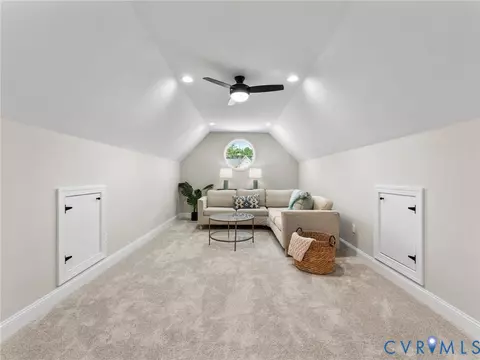 Other - 18319 Eagle Bend Dr, Moseley, VA 23120 photo 10 of 11