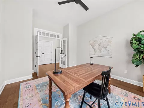 Other - 18319 Eagle Bend Dr, Moseley, VA 23120 photo 5 of 11