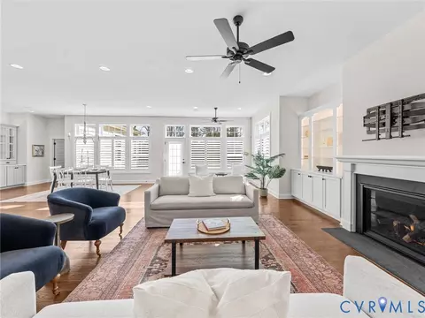 Other - 18319 Eagle Bend Dr, Moseley, VA 23120 photo 1 of 11