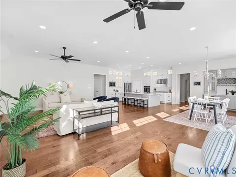 Other - 18319 Eagle Bend Dr, Moseley, VA 23120 photo 3 of 11
