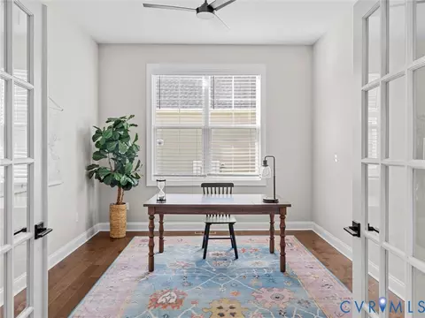 Other - 18319 Eagle Bend Dr, Moseley, VA 23120 photo 6 of 11