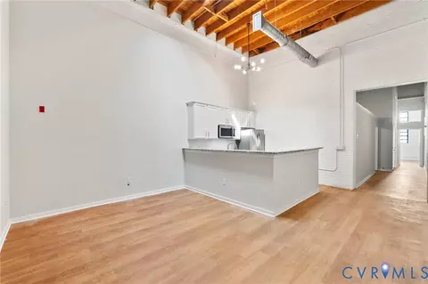 1716 Summit Ave #24, Richmond, VA 23230