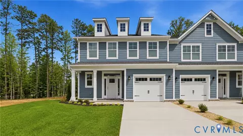 15123 Bishops Run Ct, Midlothian, VA 23112