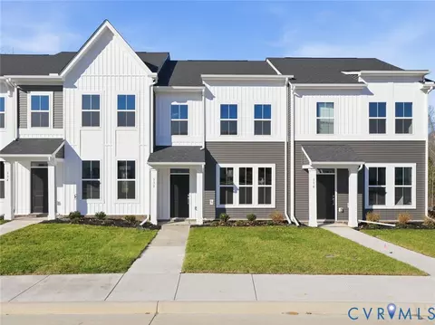 332 Mt Mccauley Way, Aylett, VA 23009