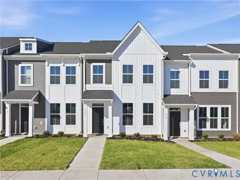 334 Mt Mccauley Way, Aylett, VA 23009