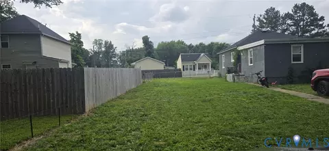 301 E Ladies Mile Rd, Richmond, VA 23222