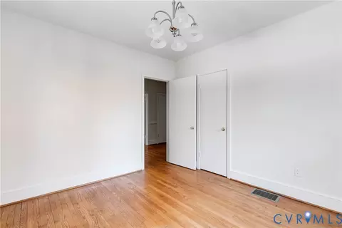 Bedroom - 3405 Riverview Dr, Richmond, VA 23225 photo 3 of 5