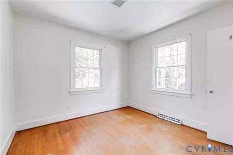 Bedroom - 3405 Riverview Dr, Richmond, VA 23225 photo 1 of 5
