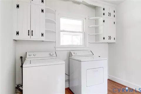 Other - 3405 Riverview Dr, Richmond, VA 23225 photo 3 of 9