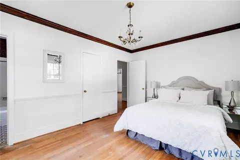 Other - 3405 Riverview Dr, Richmond, VA 23225 photo 8 of 9