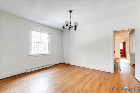 Other - 3405 Riverview Dr, Richmond, VA 23225 photo 6 of 9