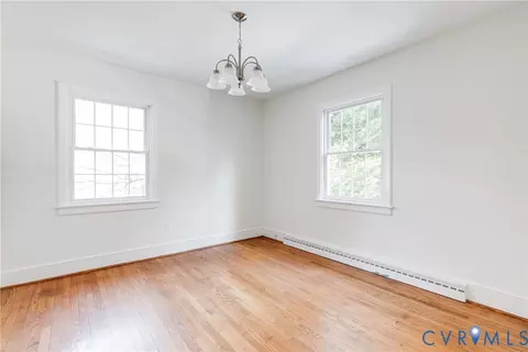 Other - 3405 Riverview Dr, Richmond, VA 23225 photo 7 of 9