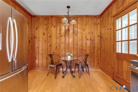 Dining - 3405 Riverview Dr, Richmond, VA 23225 photo 4 of 4