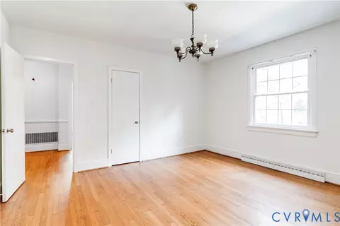 Other - 3405 Riverview Dr, Richmond, VA 23225 photo 5 of 9
