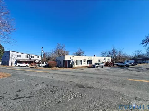 95 Prospect Rd, Prospect, VA 23960