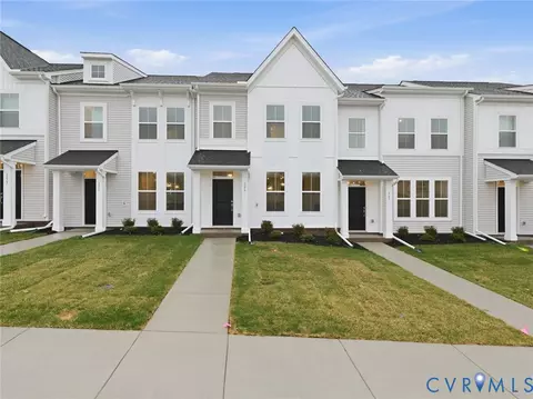 159 Corcoran Way, Aylett, VA 23009