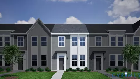 170 Corcoran Way, Aylett, VA 23009
