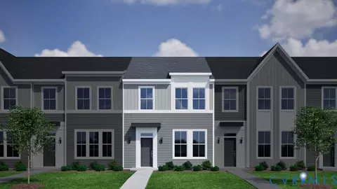 164 Corcoran Way, Aylett, VA 23009
