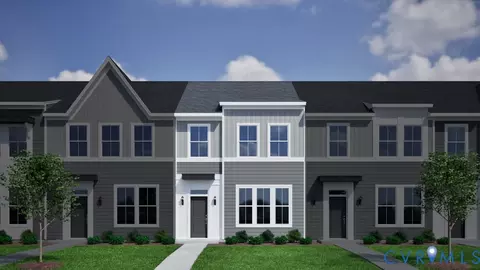 166 Corcoran Way, Aylett, VA 23009