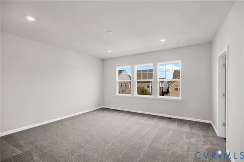 Other - 6612 Cassia Loop, Moseley, VA 23120 photo 2 of 6