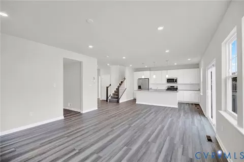 Living - 6612 Cassia Loop, Moseley, VA 23120 photo 1 of 1