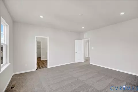 Other - 6612 Cassia Loop, Moseley, VA 23120 photo 3 of 6