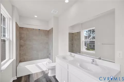 Other - 6612 Cassia Loop, Moseley, VA 23120 photo 1 of 6