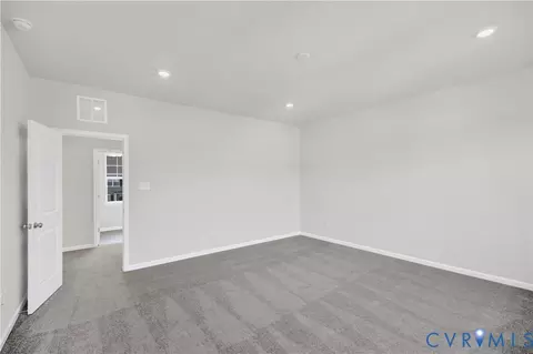 Other - 6612 Cassia Loop, Moseley, VA 23120 photo 5 of 6