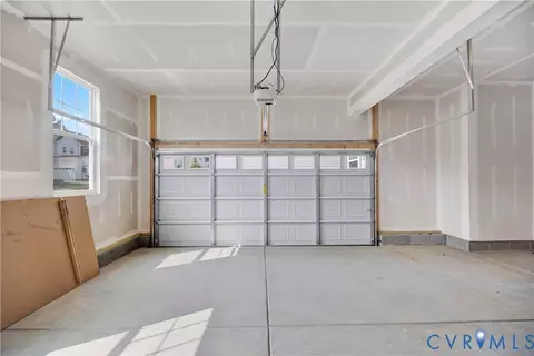 Other - 6612 Cassia Loop, Moseley, VA 23120 photo 6 of 6