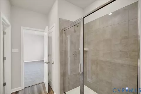 Entry Way - 6612 Cassia Loop, Moseley, VA 23120 photo 6 of 6