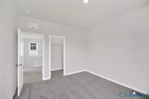 Bedroom - 6612 Cassia Loop, Moseley, VA 23120 photo 3 of 3