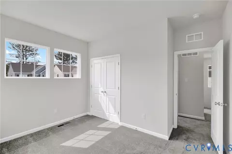 Bedroom - 6612 Cassia Loop, Moseley, VA 23120 photo 1 of 3