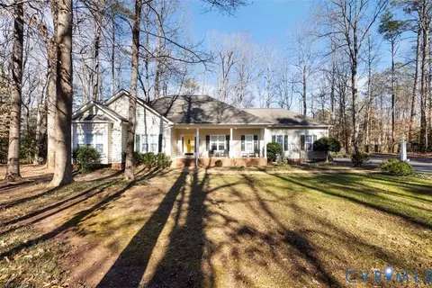 11900 Dunvegan Ct, Chesterfield, VA 23838