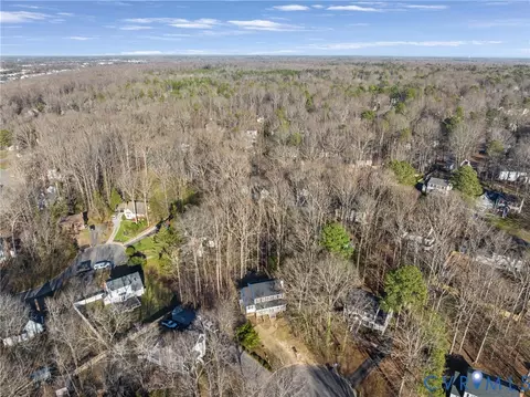 View/Area - 7301 Native Dancer Dr, Midlothian, VA 23112 photo 2 of 2