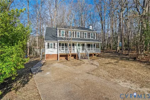 Other - 7301 Native Dancer Dr, Midlothian, VA 23112 photo 1 of 18