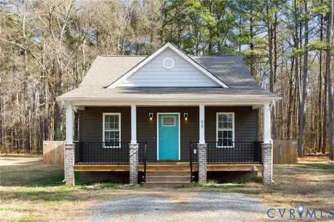 59 Rodman Rd, Richmond, VA 23224