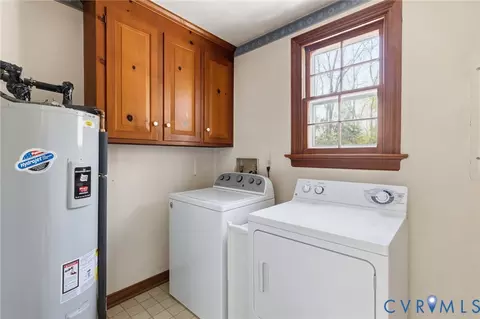 Other - 3000 Vistapoint Rd, Midlothian, VA 23113 photo 2 of 3