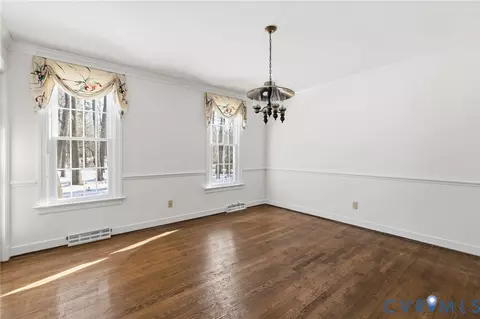 Other - 3000 Vistapoint Rd, Midlothian, VA 23113 photo 1 of 3