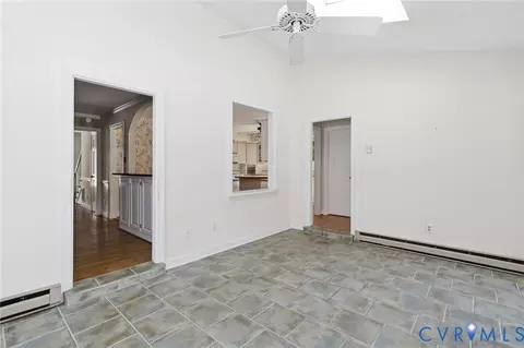 Entry Way - 3000 Vistapoint Rd, Midlothian, VA 23113 photo 2 of 2